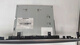 CLCEY new Odyssey RC3 original navigation 1517 Odyssey original car navigation DVD navigation 39540-T6D