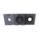 Xinghong Hongda Foam Pad Customized 9194a Einheit/Stück