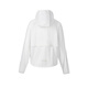 迪桑特（DESCENTE）WOMENSTRAINING系列UPF50防晒外套防晒衣梭织上衣夹克女款 BE-BEIGE S