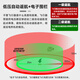 帝蓝尼（DILANNI）帝蓝尼直升飞机模型黑鹰羽翔F09-S遥控机仿真武装航模GPS定位像真 全套到手飞加58G摄像头[红白]左 飞机
