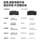 Hulk (Llano) convient à la batterie de l'ordinateur portable Apple A1466 A1369 MacBook Air utilise A1405 A1496 A1377 Batterie de l'ordinateur