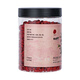 
Tongrentang (TRT) Beijing Tongrentang wolfberry 200g Special red wolfberry large granules native to Ningxia can make tea and wine