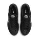 耐克（NIKE）官方INITIATOR男子运动鞋秋季复古跑鞋风透气缓震IB4595 001黑/金属银/黑/暗烟灰 46