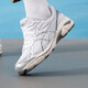 亚瑟士（ASICS）2025夏季gt-2160男女运动鞋轻便透气跑步鞋户外休闲鞋 1203A320-110 42.5