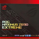 ASUS盒装华硕ROG MAXIMUS Z690 EXTREME M14E主板支持D5 14代 13900K Z690 EXTREME  M14E 旗舰 95新