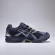 Asics 2025 GEL-NIMBUS 10.1 Running Shoes for Men and Women 10.1 1203A599-400 44