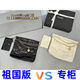 2025 new fashion trend versatile and comfortable men and women couples same storage box 1048 11