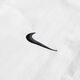 耐克（NIKE）外套女装夏季新款SPORTSWEAR运动服梭织透气防风衣休闲训练夹克 HV4030-078 S