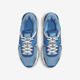 Nike (Nike) zapatos para hombres zoom vomero 5 zapatillas de running retro para hombres FB9149-400 CI1694-100 41