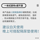 煦凛德国品牌尿布可水洗新生儿介子布片纯棉夏季纱布裤宝宝透气尿戒子 萌趣 5条装 S【推荐10斤一下】0-3个月