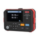 Uni-T UT677A+тестер