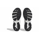 阿迪达斯 （adidas）女鞋运动鞋轻便缓震舒适耐磨透气跑步鞋 IE9887 D IE9887 36
