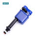 Aileman adapted to TOTO toilet tank accessories CW764 CW854 CW719B water inlet valve Water supply valve water supply BH102+ tools