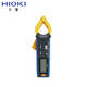 倪之尔定制日置HIOKI交直流钳形表CM3281/3289/3291钳形万用表CM4375-50 CM4371-50