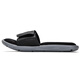 
Under Armour slippers men, fashionable, simple, comfortable, breathable sports and casual sandals 3022711-002 42.5