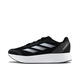 adidas neutral duramo speed m Laufschuhe Komfortpolsterung ID9850 42