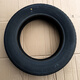 
Yusen Yihongri S1S1Pro Hongdou Lei Jingyuhu Electric Vehicle 15565R14 Tire Hub Steel Ring Spare Tire 155 65R14 Chaoyang Tire + Silver Steel Ring