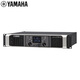 YAMAHA 雅马哈功率放大器 PX3 PX5 PX8 PX10专业纯后级大功率会议室KTV舞台功放机 雅马哈PX3