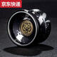 Qilicai Yo-Yo-Yo-Yo-Yo-Yo-Yo-Yo-Children's Children's Alumining Aluming Aluming Competiters Dreing Competity Yoyo Ball Toys Y-A1