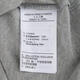 Nike (Nike) 2025 Men's As U NSW Tee M90 ​​OC VNTG Футболка с коротким рукавом HQ9274-063 L