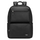 Jinlilai Backpack Men's Men's Backpack Grand capacité Bag d'ordinateur à la mode Cadeau d'anniversaire pour papa