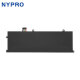 NYPRO适用HP惠普 星Book Pro16 TPN-W161 W159 WE04XL 笔记本电池 14-ew1049TU