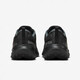 耐克（NIKE）男鞋2025夏季新款运动鞋Juniper Trail 2 GORE-TEX防水越野跑步鞋 HM9734-001黑色/GTX防水面料 43