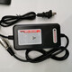 Innuovo General Yingluohua Electricante de silla de ruedas de silla de natación Cargador 5216/3431 ácido de plomo HPC1203-2B Hongbai QL-09005-B2402000F