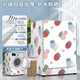 
OUOETY drum washing machine sunscreen washing machine clothes waterproof cover dust cover Haiermidi Little Swan 10 cm Jin [Jin equals 0.5 kg] Universal 1389 new model upgraded and thickened new model upgraded washing capacity 4.5-7.5 kg Jin [Jin equals 0.5 kg]