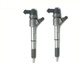 Litian Yunnei Power Diesel Motor Conjunto de inyector electrónico del inyector 4102/110527/529/660/687/677/318 0445110687