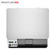 奔图（PANTUM）CM1100ADW/1105/1108/1115/1150/1155ADN彩色A4激光打印机复印机 奔图CM1100DN自动双面/有线网络 套餐1:标配+黑加粉硒鼓*1+粉*2