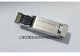 Yue Changsheng industrial grade 6GK1901-1BB11-2AA0 is suitable for Siemens 8-core PN Ethernet RJ45 crystal connector 901-1BB11 (8-core 180 connector)