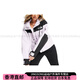 North Face Rignonlogo Printed Patter