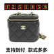Compre las bolsas de pintura universales versátiles de este año, la bolsa de pintura No. 28 llevando bolsos de bolsas, billeteras de monedas, 691*1*1cm