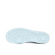 Nike Nike Frauenschuhe 2025 Sommer Neues Produkt AF1 Air Force Nr. 1 Sportschuhe Freizeitschuhe IH0640-161 IB3881-001 35.5