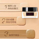 Shu Uemura (Shu Uemura) Yusa Make -up kleine quadratische Flasche Fundament Flüssige Ölkontrolle Concealer Farbe nicht dunkel, um seiner Freundin Geburtstagsgeschenk Feuchtigkeit 35ml#674 zu geben