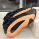 Adidas Harden Vol.8 Harden 8 Männer tatsächliche schockabsorbierende und gleitende Low-Top-Basketballschuhe IE2694 IE2695 Schwarz-Weiß-Fokus auf authentische Produkte 44 Sammlung und Kaufprioritätszustellung