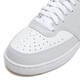 耐克（NIKE）男鞋 2025夏新款运动鞋 轻便耐磨低帮板鞋 时尚潮流舒适休闲鞋 HM9734-002 40