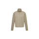 迪桑特（DESCENTE）WOMENSTRAINING针织运动立领夹克女款 RD-RED M