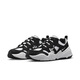 耐克（NIKE）官方TECH HERA女子运动鞋夏季老爹鞋刺绣时尚跑步DR9761 101白色/白色/黑 39