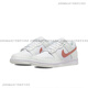 
Nike (NIKE) Dunk Low Retro Casual Comfort Trendy Sports Low Top Shoes DH9765-100 DX6060-121 39