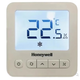Honeywell TF228WN/TF428WN/S/TF243WN/M/U networked air conditioner digital display thermostat panel TF228WNM/U (networked type)