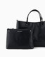 
Emporio Armani 25SS MYEA Shoulder Bag Women's Color EW000360AF13792 One Size New