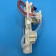Adaptiert an Hengjie HE800A/300A/900A/983/986 Smart Toilet Accessoires Sprühpistole Montage Reiniger