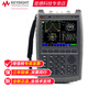 Tecnología Keysight (Keysight) Tecnología Keysight FieldFox Handheld Microondave Vector Network Analyzer N9928A