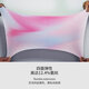 ZRCE ice silk sun protection mask riding magic headscarf men's summer thin face towel outdoor fishing scarf cover for women can be customized Sun Yue YD-1047