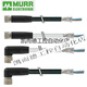 Moor Murr Moor M12 Cable masculino 7000-12041-0150150
