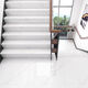 1,35 Meter Treppenfliesen, Steinplatten, Luxussteintreppen, Villen, Luxushäuser, Treppe 483503 1350480 1350*480