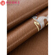 Yuan People Importé de qualité Summer Ice Silk Pillow Double face Summer Cool Cool Mat Oreiller Core Core Single Vine Pillow