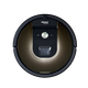 IRobot Braava980/964/870 Intelligent Floor Cleaning Robot Home Fully Automatic Sweeping Robot iRobot 980